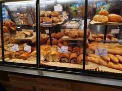 -Olé精品超市(前海壹方城店)