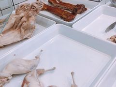 -蜀肴丁丁兔(紫荆店)