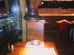 -外婆家(西溪印象城店)