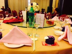 iphone_upload_pic-富豪金丰酒店-宴会厅