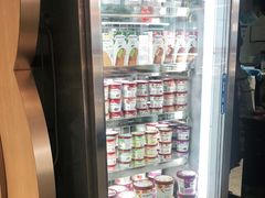 -哈根达斯(天河城店)