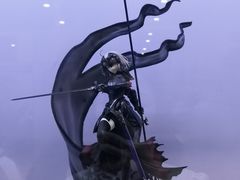 -上海跨国采购会展中心