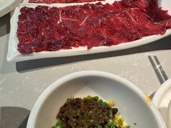 -俏牛哥鲜牛肉牛肆馆(重庆天地店)
