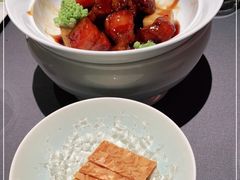 -墨宴(西洋湖店)