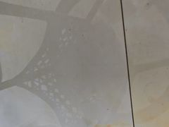-喜家德虾仁水饺(青岛永旺东部店)
