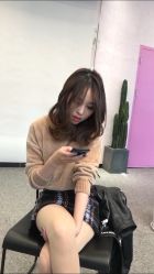 点击看大图 -愉己冥想·护发专门店