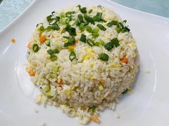 -六和聚传统烤鸭.天津菜(和平店)