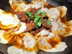 -徐小姐地锅鸡(云龙万达店)