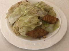 -巴依老爷·新疆美食(上城区天城路店)
