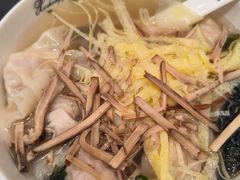 -熙盛源(复兴路店)