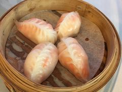 -春满园·早茶·粤菜·宴会(前海店)