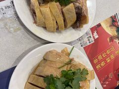 -振鼎鸡(福州路店)