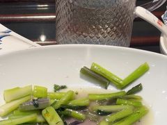 -赣南人家·头牌江西菜(劲松店)