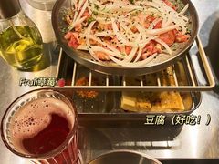 -小肚皮饮食店