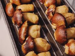 -沿途四季·云南菜·诗酒茶(蓝色港湾店)