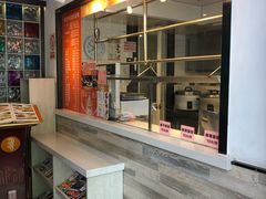 -龙记烧腊茶餐厅(常德路店)