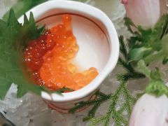 -小山日本料理(太古汇店)