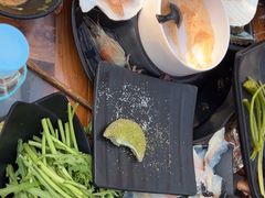 -丽江庭院之爱在路上(西单店)