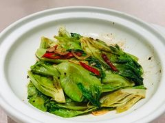 -宏达宴老菜馆(群力第四大道店)