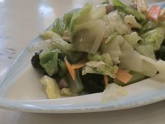 -高玛纳驴肉火烧(一世界店)