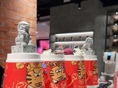 -Manner Coffee(淮海755店)