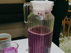 -青花椒花椒鱼(合生汇店)