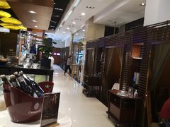 -旺顺阁海鲜广场(亚运村店)
