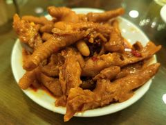 -阿马蛋汤·宁波小海鲜(总店)