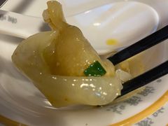 -潮顺·潮滋味潮汕牛肉火锅