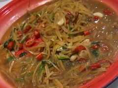 -苏湘小馆·不做预制菜(青年公社店)