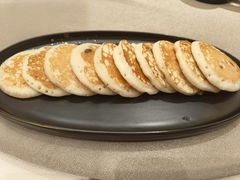 酒香米粑-徽州小镇(高新店)