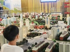 -中国杭州低碳科技馆