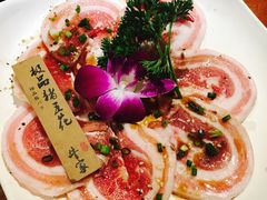 优选猪五花-牛家酒场(7mall店)