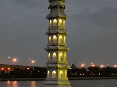-澹台湖公园
