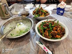 -高子烧鸡公(五里堆路店)