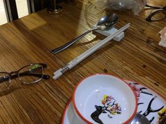 -新白鹿餐厅(银泰西湖文化广场店)