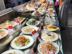 -渔家大院·地道威海菜(石岛店)