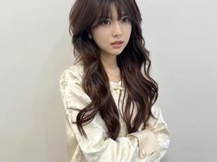 -M Stand(深圳龙岗万科广场店)