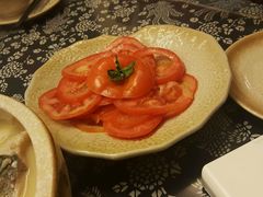 -75幢私房菜馆