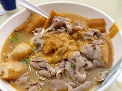 -重庆麻辣烫(国权路店)