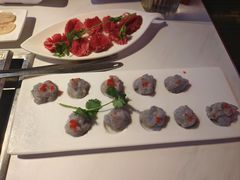 -大妙火锅·非物质文化遗产(锦里店)