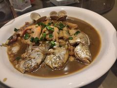 -東大方(湖州白鹭迎店)