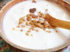 老爷自制酸奶-巴依老爷新疆美食(工体旗舰店)