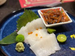 -古田居·特色寿司料理(星之岛旗舰店)