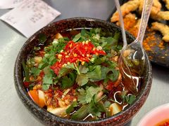 -徐妹串串香(春熙路店)