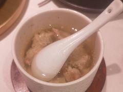 -客颂·客家宴(大壮国际广场店)
