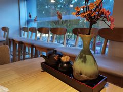 -晓寿司·日本料理(望京博雅店)