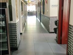 -蘭番坊青海特色铜锅涮·清真