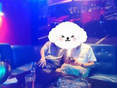 -音乐派KTV(成都印象城店)