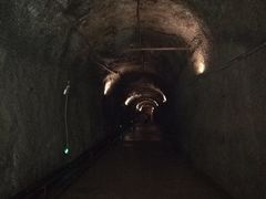 -816工程景区